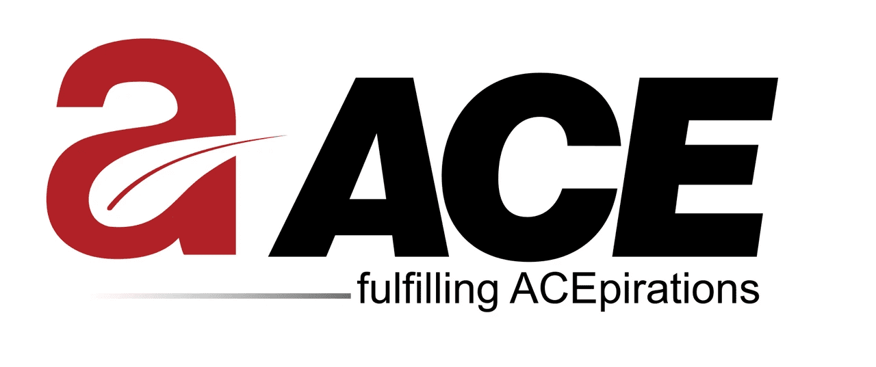 acegroup-acegroup